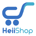 HeiShop