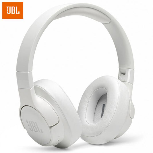 Fone de Ouvido JBL TUNE 700bt sem fio bluetooth 5.0 com microfone